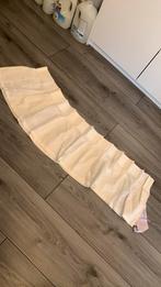 Vitrage nieuw €5, Ophalen of Verzenden, Nieuw, 200 cm of meer