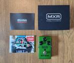 GT-OD MXR Overdrive effectenpedaal, Ophalen of Verzenden, Zo goed als nieuw