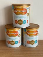 Nutramigen LGG 2 - Hypoallergene babyvoeding, Ophalen of Verzenden, Nieuw, Overige typen