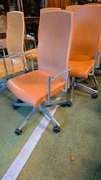 8 Design stoelen Jorge Pensi, Ophalen