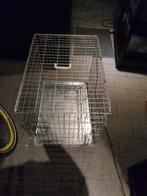 Bench voor hond, Ophalen, Zo goed als nieuw