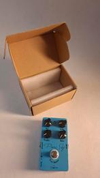 Caline Pure Sky Overdrive, Ophalen of Verzenden, Nieuw, Distortion, Overdrive of Fuzz