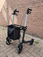 Rollator Lichtgewicht opvouwbaar, Diversen, Ophalen, Gebruikt, Ema.mobility.wheelchair@gmail.com, Rollator
