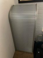 Pastoe Amsterdam, Ophalen, 50 tot 100 cm, Zo goed als nieuw, Minder dan 100 cm