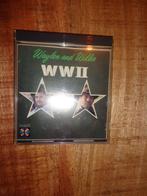 4 cd's van oa : James Last, Hank Williams, Ann Murray etc, Ophalen of Verzenden, Zo goed als nieuw