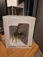 Weise wiking uh claas, Ophalen of Verzenden, Nieuw, Tractor of Landbouw, Overige merken