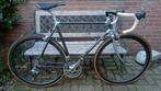 Alan Racefiets Campagnolo Chorus, Fietsen en Brommers, Fietsen | Racefietsen, 28 inch, Carbon, 10 tot 15 versnellingen, Heren