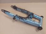 Honda mtx sh 50r 80r achterbrug, Ophalen of Verzenden