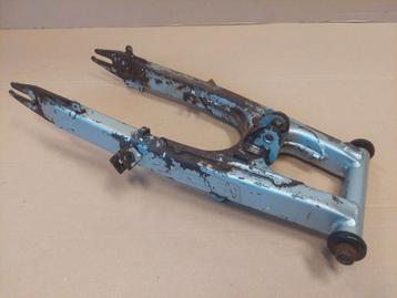 Honda mtx sh 50r 80r achterbrug  beschikbaar voor biedingen