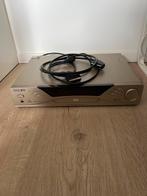 DVD Speler - Neostar A2, Ophalen, Gebruikt