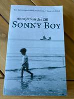 Annejet van der Zijl - Sonny Boy, Ophalen of Verzenden, Zo goed als nieuw, Annejet van der Zijl, Nederland