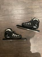 Zandstra noren maat 40, Sport en Fitness, Schaatsen, Zandstra, Nieuw, Ophalen of Verzenden, Noren