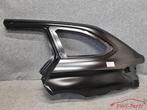BMW G31 ACHTERSCHERM ORIGINEEL, Auto-onderdelen, Ophalen, Gebruikt, BMW, Deur