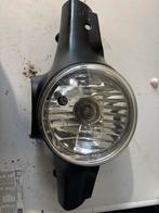 Koplamp met kap agm vx50 en vergelijkbare modellen, Ophalen of Verzenden