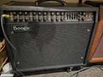 Te koop mesa boogie mark v, Ophalen, Gebruikt, Gitaar, 50 tot 100 watt