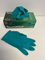 Handschoenen wegwerp, Ophalen, Nieuw, Handschoenen