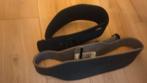 Riemen fitness.powerlifting riem, Ophalen, Zo goed als nieuw
