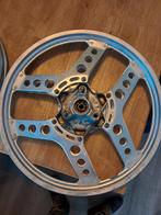 Honda mb onderdelen, Ophalen of Verzenden, MB