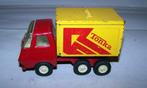 Vintage Tonka truck. Igs., Antiek en Kunst, Antiek | Speelgoed, Ophalen of Verzenden