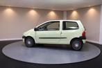 Renault Twingo 1.2 Authentique *APK 2026!* Airco|NAP|Zuinig, Auto's, Renault, Voorwielaandrijving, Twingo, 4 cilinders, Elektrische ramen