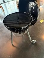 outdoorchef bbq diameter 57 cm, Tuin en Terras, Houtskoolbarbecues, Verzenden, Zo goed als nieuw, Outdoorchef