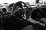 Mercedes-Benz B-Klasse 180 Ambition NAVI Airco CruiseC STOEL, 65 €/maand, Gebruikt, Euro 6, 4 cilinders