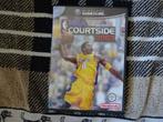 GC NBA Courtside 2002 , Nintendo GameCube Game, Vanaf 3 jaar, Sport, Ophalen of Verzenden, 3 spelers of meer