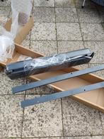 Nieuw Rolluiken Antraciet, Doe-het-zelf en Verbouw, Rolluiken, Ophalen of Verzenden, Nieuw, Wit, Minder dan 100 cm