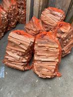 Aanmaakhout brandhout hout voor vuurkorf, Minder dan 3 m³, Ophalen, Overige houtsoorten, Blokken