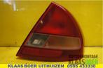 Achterlicht rechts van een Mitsubishi Lancer, Ophalen of Verzenden, 12 maanden garantie, Gebruikt, Mitsubishi
