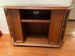 TV Meubel - TV Furniture, Antiek en Kunst, Antiek | Meubels | Kasten, Ophalen