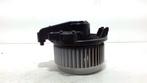 Kachel ventilator motor Toyota RAV4, Onderdelen@venauto.nl, Van der Ven Autorecycling B.V., Gebruikt, Ophalen of Verzenden