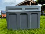 Koelbox Tristar, Caravans en Kamperen, Ophalen, Zo goed als nieuw, Koelbox, Elektrisch
