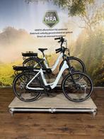 Keola Connect elektrische fiets met voorwielmotor Ebike, Overige merken, Keola, Nieuw, Ophalen of Verzenden