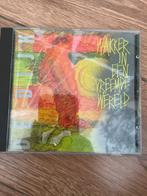 De Dijk - Wakker in een Vreemde Wereld, Ophalen of Verzenden, Gebruikt, Rock