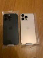 iphone 16 pro max 512gb €949 met 1 jaar garantie, Niet ingevuld, 512 GB, Niet ingevuld, Nieuw