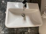 Wastafel Villeroy & Boch, Huis en Inrichting, Badkamer | Badkamermeubels, Ophalen, Nieuw, 50 tot 100 cm, Minder dan 25 cm