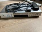 DVD speler Sony DVP-NS400D, Ophalen, Gebruikt, Dvd-speler, Sony