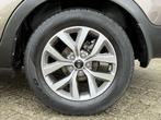 Kia Sportage 1.6 GDI ComfortLine Airco/Bluetooth/17inch., Voorwielaandrijving, 1591 cc, 4 cilinders, Bruin