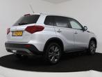 Suzuki Vitara 1.0 Boosterjet Select | Apple Carplay / Androi, Voorwielaandrijving, 12 maanden, Stof, Gebruikt