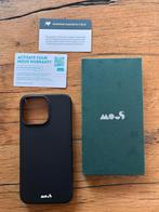 Mous telefoonhoesje iphone 15 pro max, Ophalen of Verzenden, Nieuw