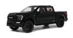 GT Spirit 1:18 Shelby F-150 Centennial Edition 2024 GT919, Hobby en Vrije tijd, Modelauto's | 1:18, Commercial@solido.com, Auto