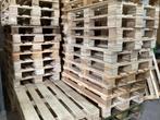 Pallet 55 stuks. 80*120cm, Doe-het-zelf en Verbouw, Hout en Planken, Ophalen of Verzenden, Minder dan 200 cm, Pallet