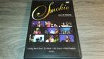 Smokie ‎- Live In Peking [DVD], Cd's en Dvd's, Alle leeftijden, Ophalen of Verzenden, Zo goed als nieuw