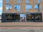 🍂HERFST ACTIES 🍂ZIJN BEGONNEN URBAN ARROW LOVENS KORTINGEN, Ophalen of Verzenden