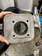 Airsal 70 cc cilinder, Ophalen of Verzenden, Zo goed als nieuw, Cilinder