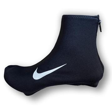 Nike overschoenen beschikbaar voor biedingen