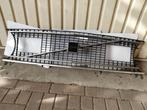 grille volvo 140, Ophalen, Gebruikt, Volvo, Bumper