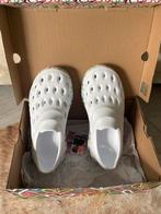 Skechers clogs crocs, Skechers, Wit, Ophalen of Verzenden, Sneakers of Gympen