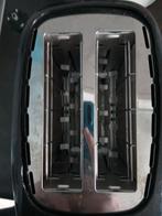 broodrooster van Blokker, Witgoed en Apparatuur, Broodroosters, Ophalen of Verzenden, Zo goed als nieuw